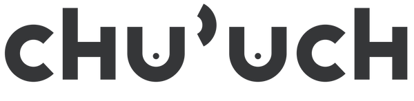 CHU’UCH